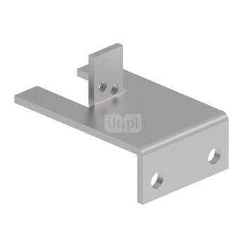 Uchwyt montażowy - EV210 B 1.5-4.5