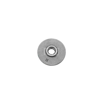 Zwężka pomiarowa ODLEWNIA ZAWIERCIE 63/321 3/8'' żeliwo (ocynk)