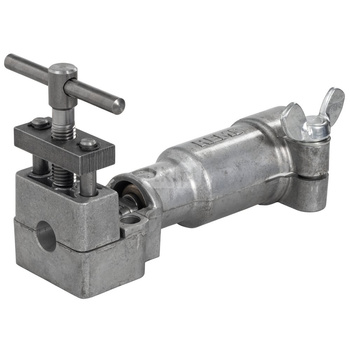 Narzędzie kielichujące fi 5/8'' (15,88 mm)