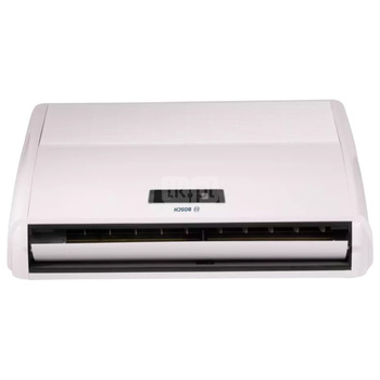 Klimatyzacja, jednostka wewnętrzna BOSCH TERMOTECHNIKA CL5000iL CF 53 E, podłoga, 5.4kW