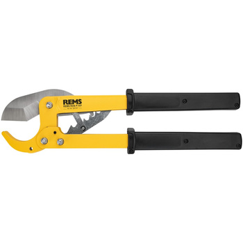 REMS ROS P 75 P