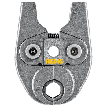 Cęgi zacisk. Mini V 16 (VG 16)