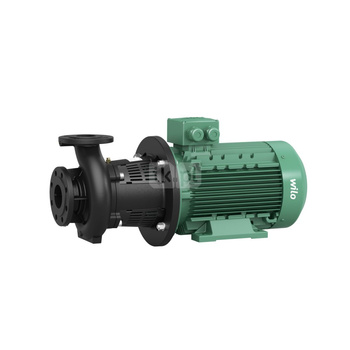 Wilo-Atmos GIGA-B 32/220,1-0,55/4 pompa obiegowa blokowa