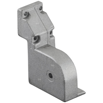 Mocowanie REMS (akcesorium)