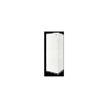 Pompa ciepła powietrze-woda split ATLANTIC EXTENSA AI R32 DUO 5 kW 230 V