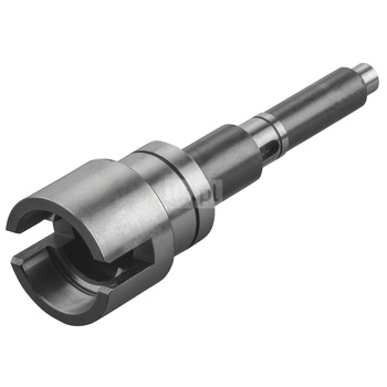 Wał, akcesorium do narzędzi REMS (772230)