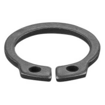 Pierścień zabezpieczający