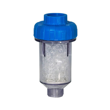 QIK Filtr pralki/zmywarki