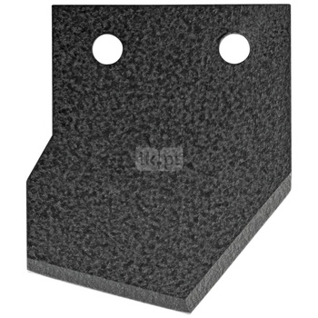 Ostrze P flex 28