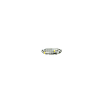 Rura falista DN16 (3/4'') 30 m
