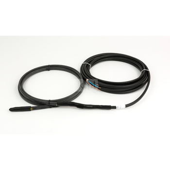 Kabel grzejny DEVIiceguard 18 Gotowy 8m 144W@0 st.C 230V