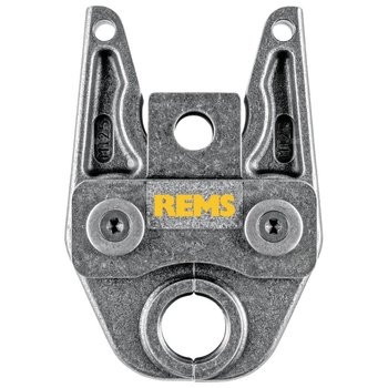 Cęgi zaciskowe MT 25