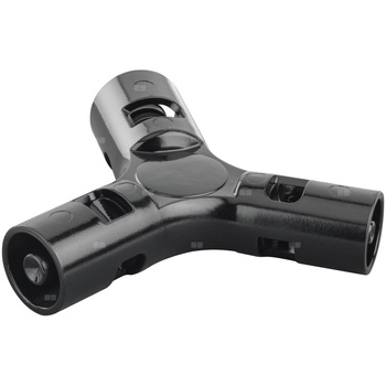 KaliGrat H 16x2,25+20x2,5+26x3 REMS