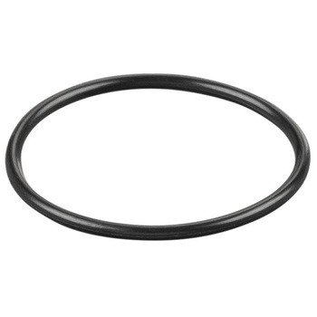Oring - pierścień uszczelniający