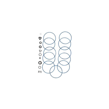 Uszcz. CH 8/12 AQQE/V