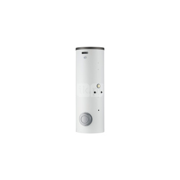 Inisol BSL 200 N Podgrzewacz solarny c.w.u.