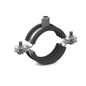 Obejma DUO 95 (93-99mm) NPGD95