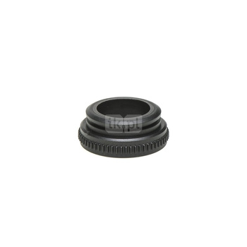 Adapter siłowników MT do zaworów Honeywell (10 szt.)