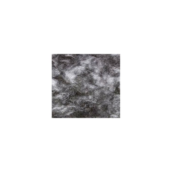 Izolacja zbiornika buforowego PSM 300 L szary (dostępna wyłącznie w komplecie z zasobnikiem)