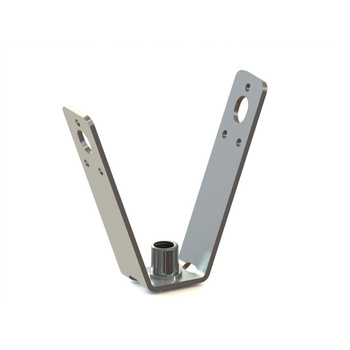 N-WT-M8 Wieszak blach trapezowych M8