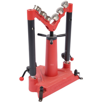 Stojak do rur RO GROOVER 2 "-12"