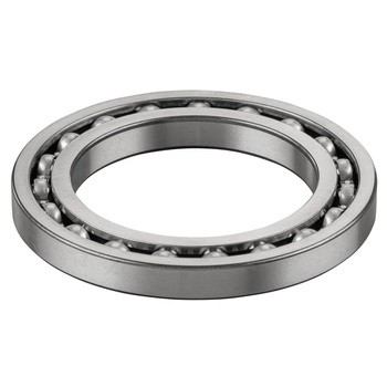 Łożysko kulkowe rowkowane REMS