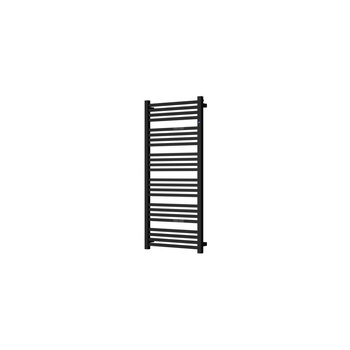 Grzejnik C.O. STICK STI-50/70BC75 BOCZNE/500 CZARNY/BLACK STRUCTURE