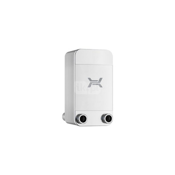 Wymiennik lutowany LC110LN-100L-2-2"