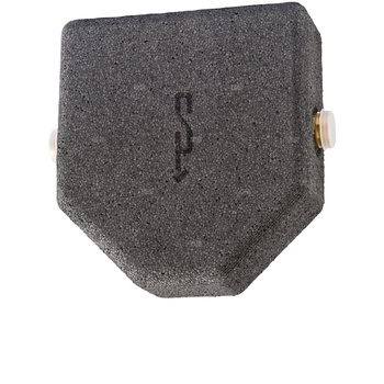 Zespół do napełniania obiegu solanki STIEBEL ELTRON WPSF