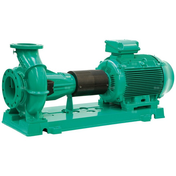 Wilo-CronoNorm-NLG150/520-200/4 pompa wirowa