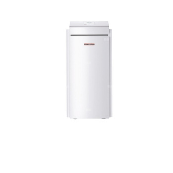 Pompa ciepła gruntowa solanka-woda STIEBEL ELTRON HPG-I 15 CS Premium solanka-woda moc 5.18 kW (zgodnie z EN 14511) 230 V