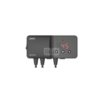 Regulator ENGO CONTROLS EPC11W 230 V