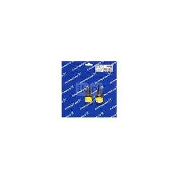 Zestaw zaworów SD-S-PP/E/C-2