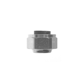 Moduł przyłączeniowy zaciskowydo tworzywa sztucznego 14mm