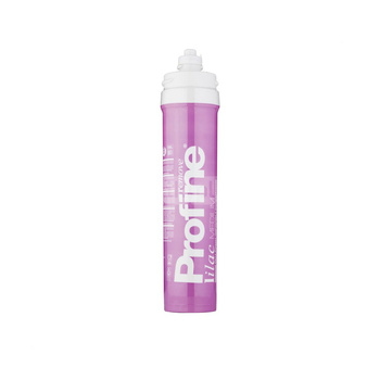 FILTR DO BATERII FILTRUJĄCYCH, PROFINE LILAC MEDIUM (FILTR ZMIĘKCZAJĄCY, MIKROFILTRACJA + JONY SREBRA, 740 LITRÓW DLA 15 st. dKH LUB 6 MIESIĘCY )