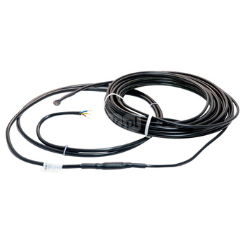 Kabel grzejny DEVIsnow 20T 1780W 400V 85m