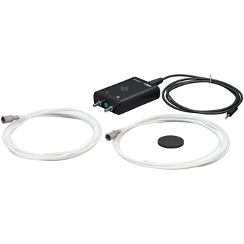 4-Pascal-Zestaw dla FG7x00 (5600939)