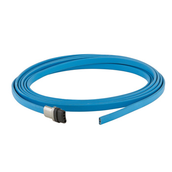 Kabel silnika do wody pitnej 4G1,5 bl fl 20m F NG 316