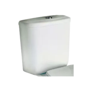 Spłuczka Polo Plus marki ROCA