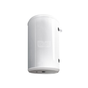 Zbiornik buforowy wiszący GALMET SG(B) pojemność 60 l bez wężownicy