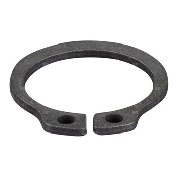 Pierścień zabezpieczający REMS