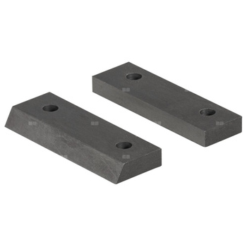 Ostrze fazujące P 40-250 para