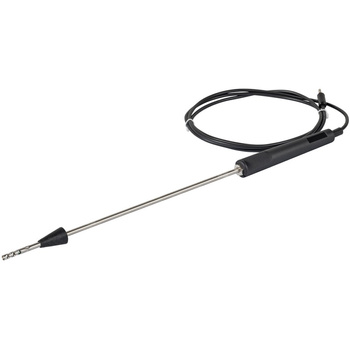 Czujnik spalin 300 mm dla FG7x00 (5600948)