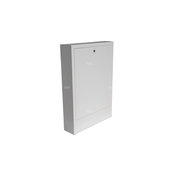 Kermi®x-net® Szafa rozdzielcza A-XL-L6 szerokość: 1175 mm