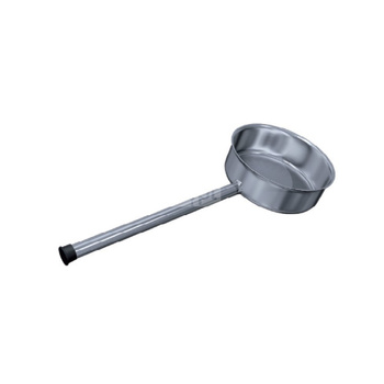 PR Odskraplacz ODSZI 160