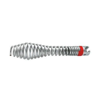 Wiertło centrujące z łącznikiem 22 mm, D=40 mm