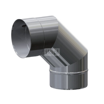 PR Kolano ŁKSZI 90 150