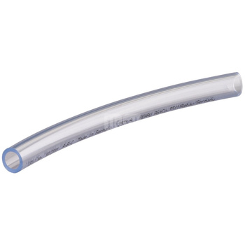 Wąż z tworzywa sztucznego