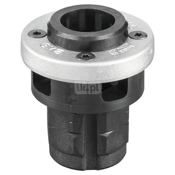 Szybkowymienna-gł. gwinc. S R 1