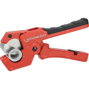 Obcinak ROCUT 26 MLP